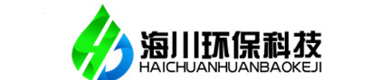 米乐